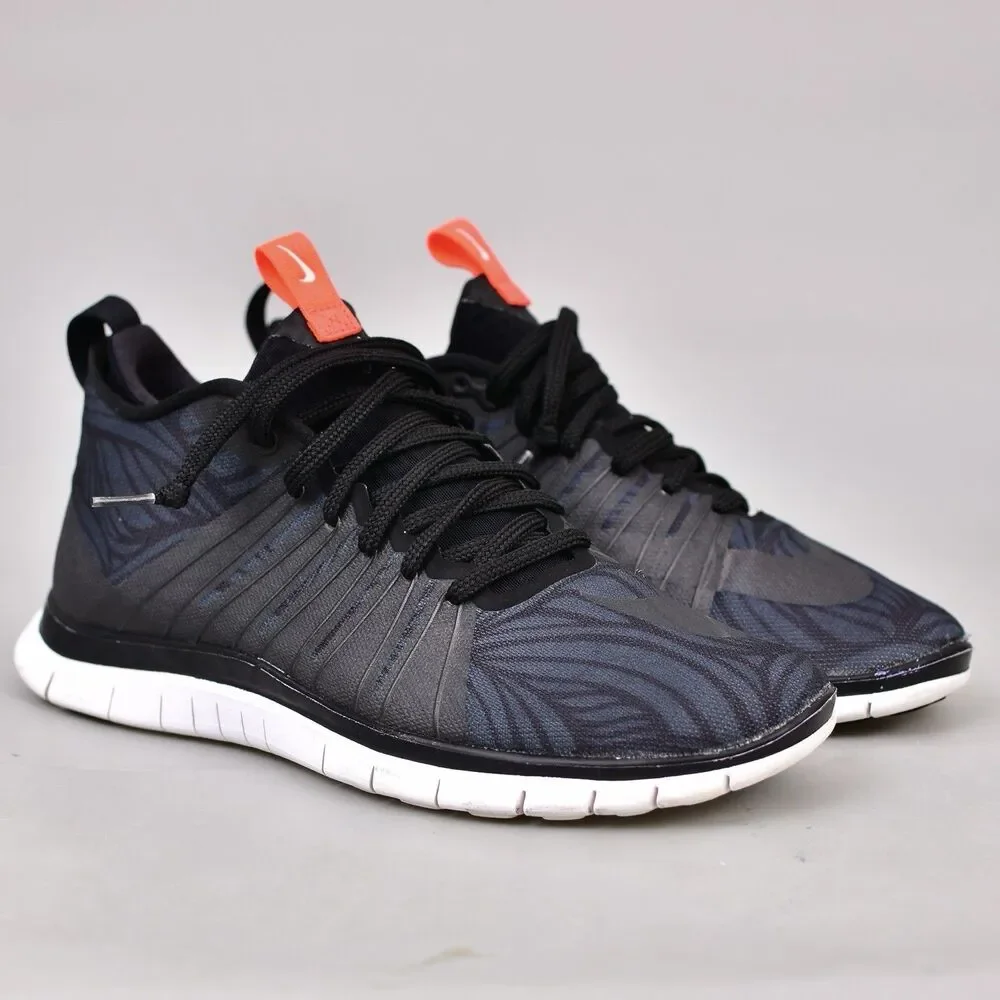 Nike pictures casual alegria